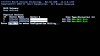 m17x r4 disk config.jpg